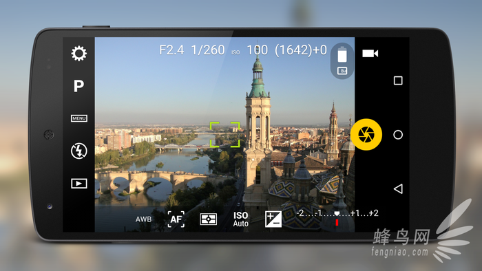 带着手机去踏青 春日手机摄影app合集|app|拍照|后期_新浪科技_新浪网
