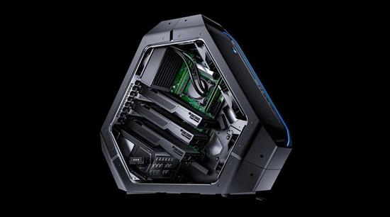 vr新鲜报:高清无码汉译版hololens拆解