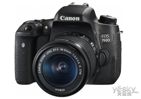 入手单反必看 适合新手购买相机选购指南|佳能|尼康|单反_新浪科技