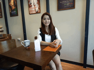 如果你还get不到那就活该你没有女朋友！吖哈哈哈哈哈~