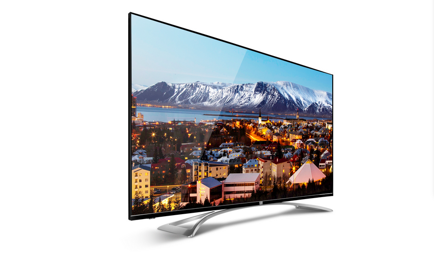 cantv是唯以一一个"国家队"身份的互联网电视玩家,立足于中央级三大