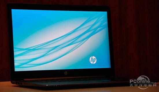 超便携工作站惠普zbookstudiog3评测