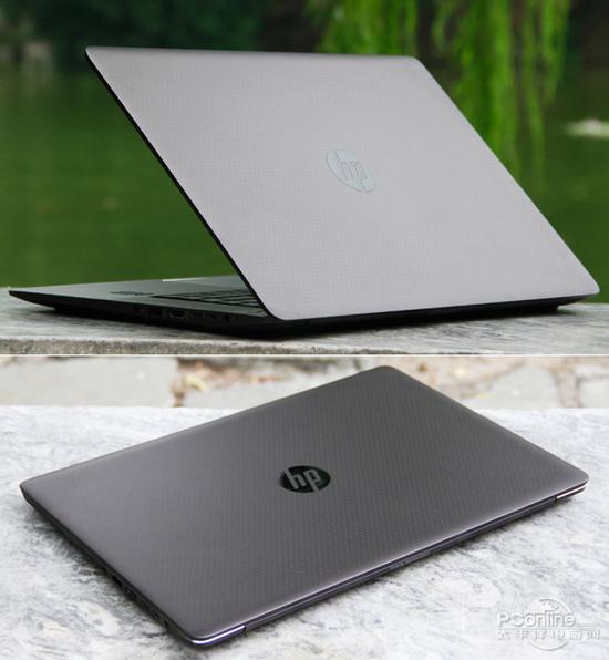 超便携工作站惠普zbookstudiog3评测