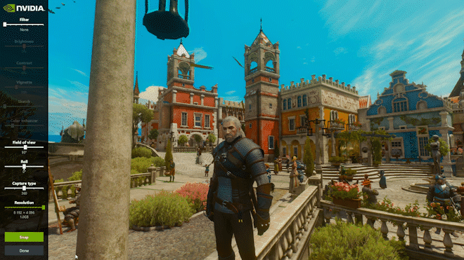 让笔记本性能逆天 NVIDIA GTX 10系列究竟有什么本事？