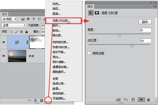 照片拍灰了怎么办ps帮你解决画面曝光问题 手机新浪网 照片拍灰了怎么办ps帮你解决画面曝光问题 手机新浪网