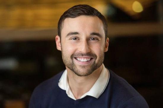 大头儿子救爸爸小游戏