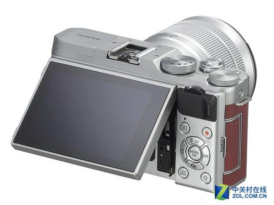 上周新闻汇总佳能5d4领衔诸多新品到来