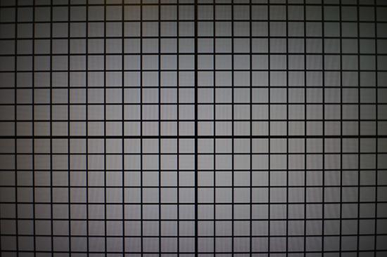 国货当自强 七工匠FE 35mm F2.0镜头评测