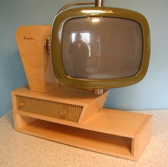 pans-fxvukhv8361925.jpg