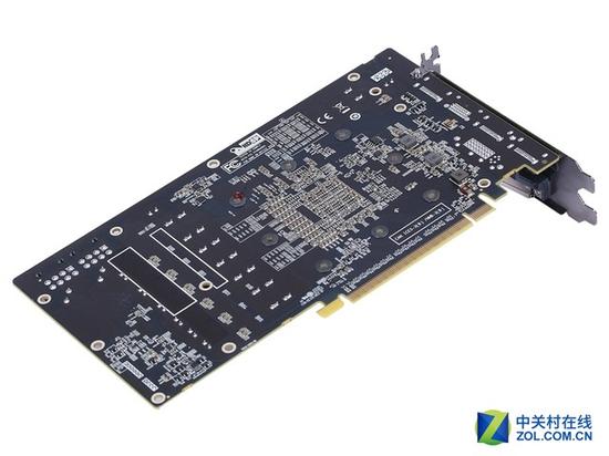 再续hbm辉煌 蓝宝石r9 fury超白金评测|蓝宝石|显卡_新浪科技_新浪网