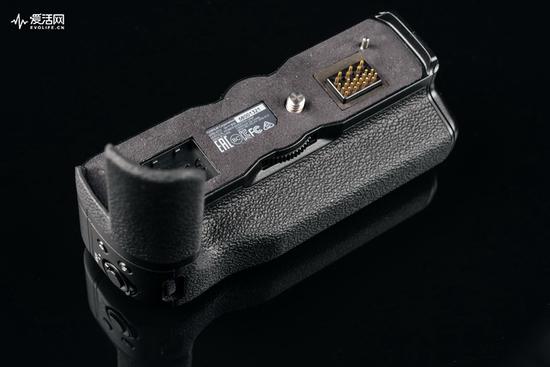 富士X-T2微单相机使用手记
