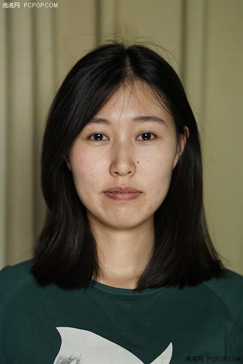 小白学摄影:教你室内人像应该怎样用光