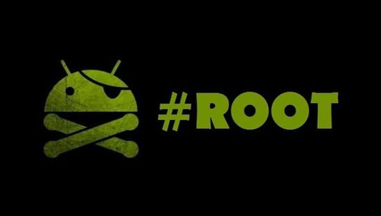 ROOT后修改文件
