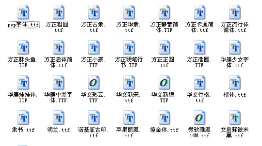 ROOT后修改文件