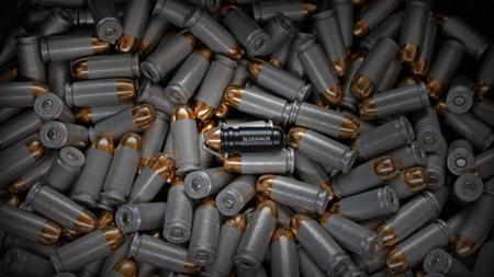 世界上最小的子弹手电筒 功能到底有多酷炫|手电|众筹_新浪科技_新浪