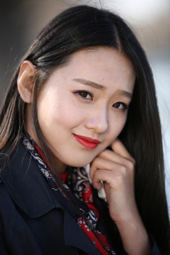 5级防抖成像佳腾龙70200mmf28g2评测7