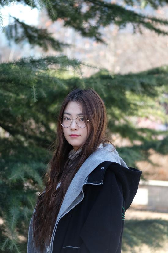 能挂机能拍人的好镜头 富士50mm f/2评测(4)