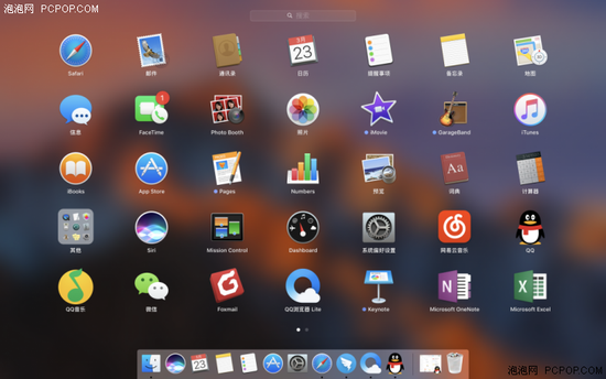 macos/windows全面对比评测|macos|windows|苹果_新浪科技_新浪网
