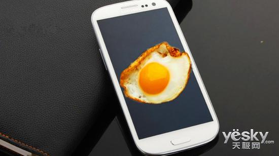 老生常谈：手机究竟该不该戴套