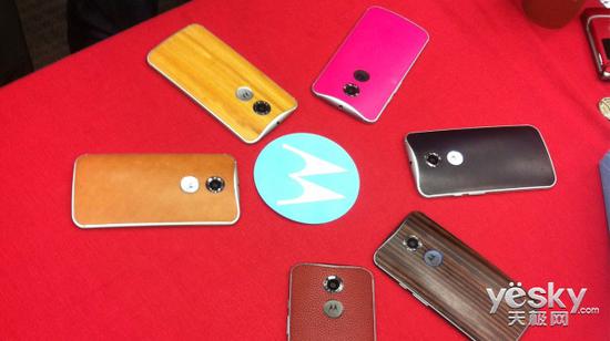 老生常谈：手机究竟该不该戴套