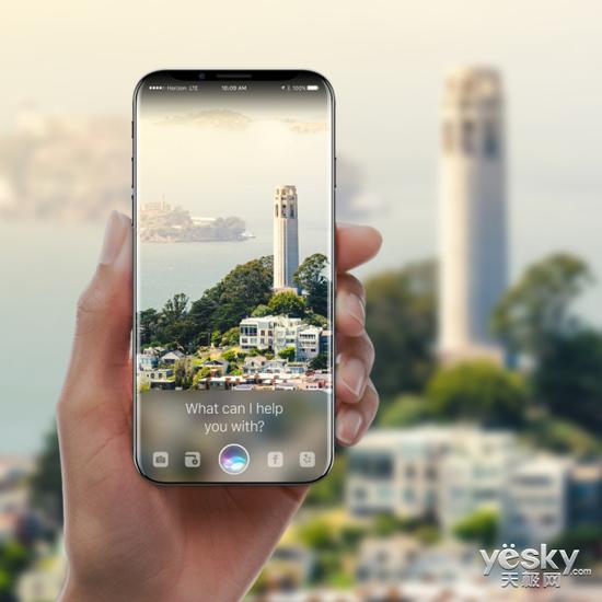 Ӫ:OLEDiPhoneȷ?
