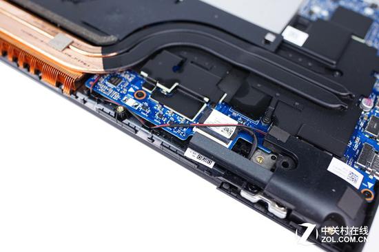 gtx1050游戏本拆机横评谁最强