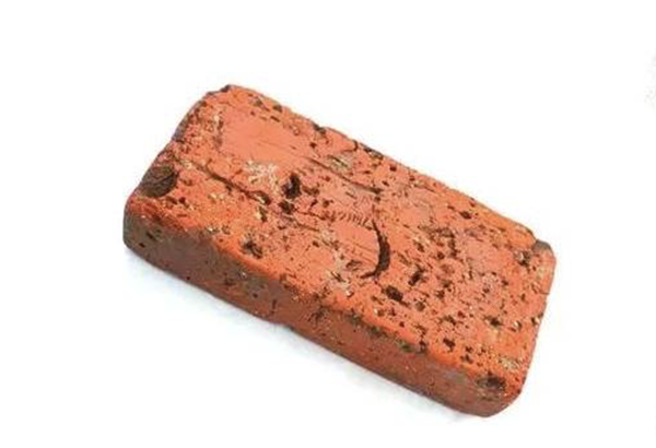 别买花盆了去捡块板砖自己diy吧