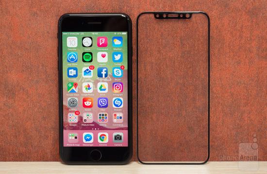 Iphone8 長度 Barjazz Iphone8 長度 Barjazz