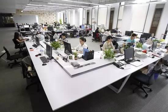 专访网易创始人丁磊互联网品味家