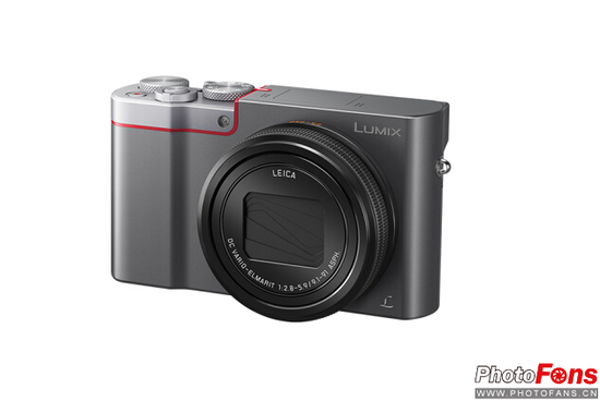 松下zs110添加喜爱微博微信空