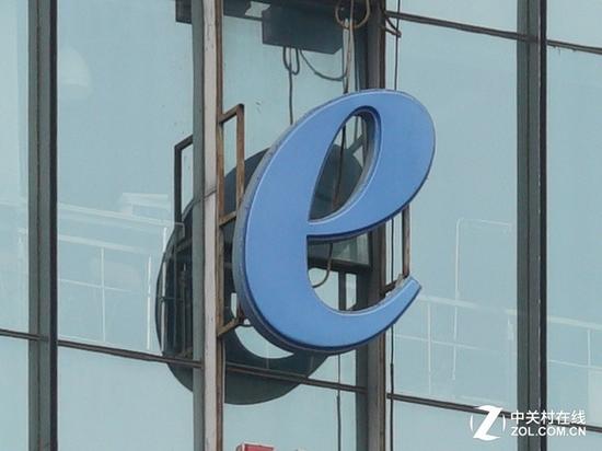 佳能5DS R对比索尼A7RII