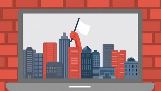 游戏软件推荐 哪些游戏软件更好用