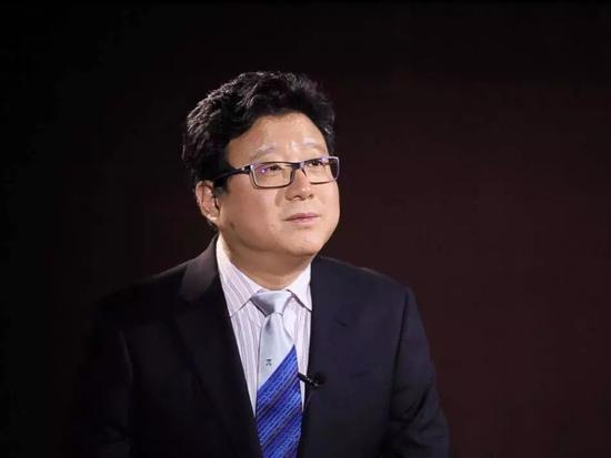 《决战！平安京》发布，网易游戏迎来“中年危机”
