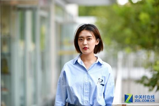 尼康d850评测画质篇能否超越d8106