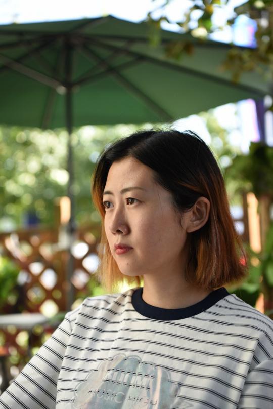 极致全能尼康全幅单反d850详细评测8