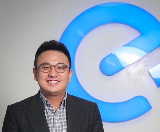 图片来源:百度百科