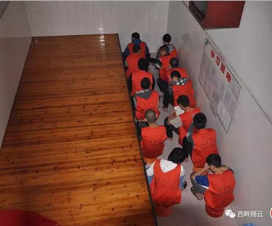 『游乐宫』警钟长鸣:开发赌博游戏被捕全过程-不可思议的456天 第27张 警钟长鸣:开发赌博游戏被捕全过程-不可思议的456天-二次元-『游乐宫』Youlegong.com 第27张