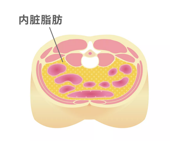 图片来源:站酷海洛