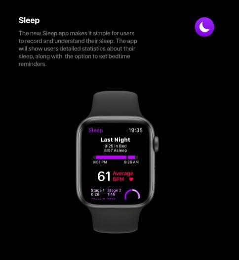 图:9to5mac