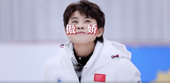 |快手的25亿奥运赌局败了