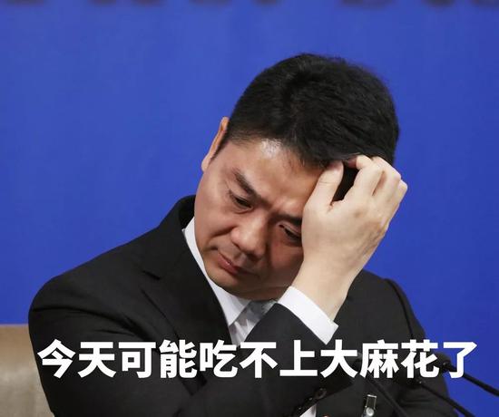 揭秘大公司食堂:京東美食城 阿里未來餐廳 網(wǎng)易豬廠