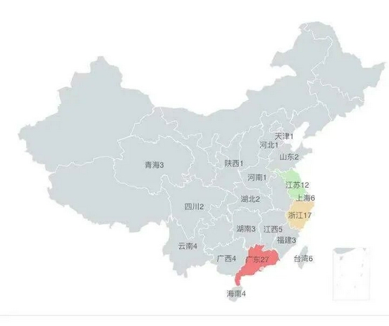 加盟商被"割"百万,王老吉开不好茶饮店