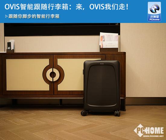华为Mate 30国内发布全面对标苹果新机:称芯片更强大