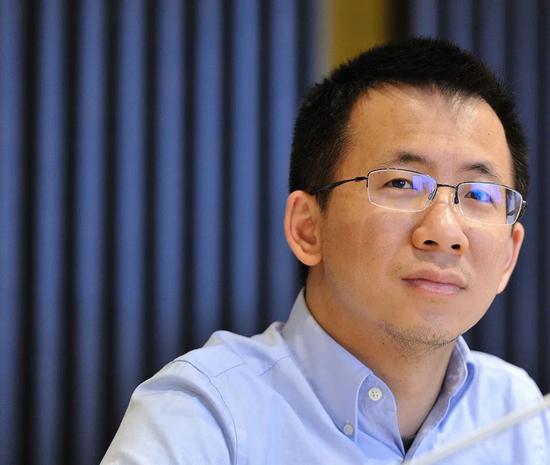 「」张一鸣离不开淘宝2020-08-29 19:24:160阅