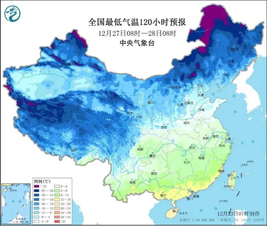 图片来源：国家气候中心