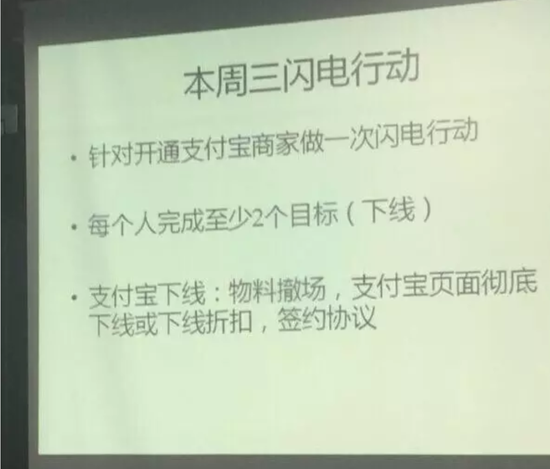 图源网络