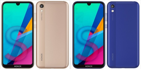 è£è8Sï¼å¾æºwinfutureï¼