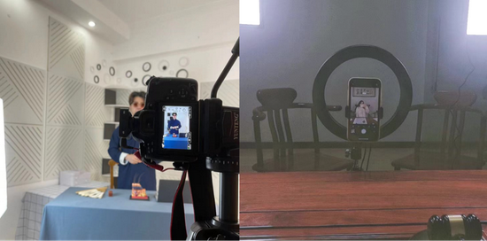 00后老板，开始“淘汰”90后打工人