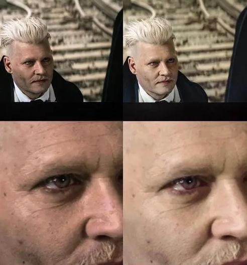 【新浪科技综合】看视频省50%流量！一文读懂新一代国际视频编解码标准新浪科技综合2020-07-29 07:57:160阅