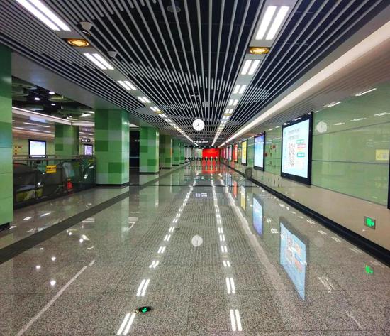 ##35岁，互联网人的分水岭2020-08-21 11:22:280阅